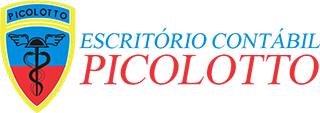 Escritório Contábil Picolotto